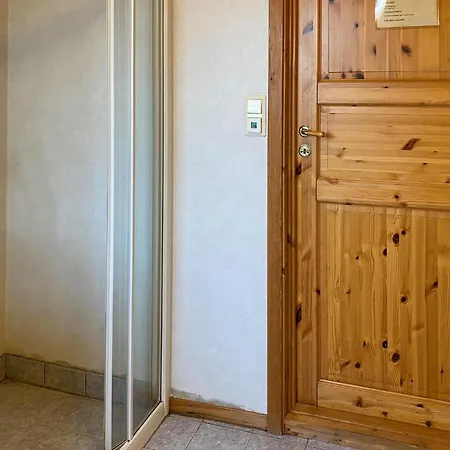 2 Bedroom Beautiful In Frosta Holiday home